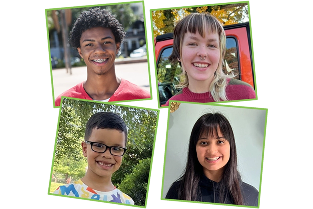 Orthodontist Siler City